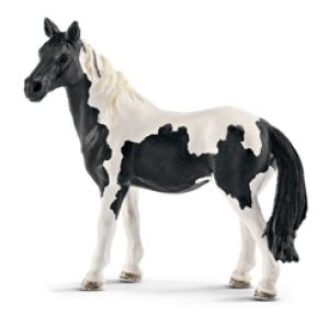 KLACZ PINTO SCHLEICH