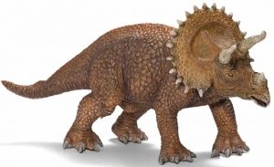 TRICERATOPS SCHLEICH