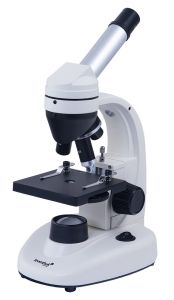 Mikroskop Levenhuk 40L NG #M1